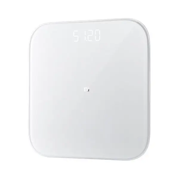 Xiaomi Mi Smart Scale 2 Digital Body Weight Scale