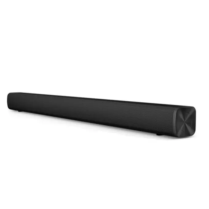 Buy Xiaomi Mi Soundbar with Powerful 8 Speaker Drivers