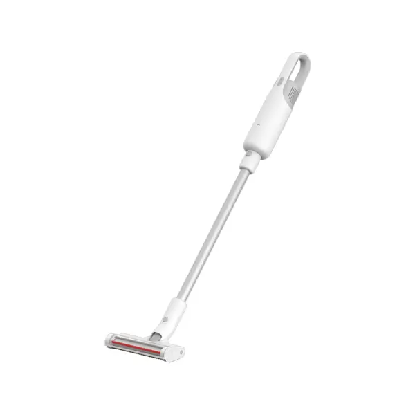 Xiaomi Mi Vacuum Cleaner Light – Lightweight Cordless Stick Vacuum