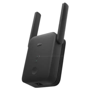 Xiaomi Mi WiFi Range Extender AC1200 Dual Band Signal Booster
