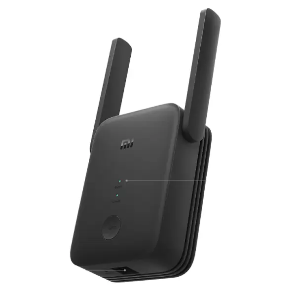 Xiaomi Mi WiFi Range Extender AC1200 Dual Band Signal Booster