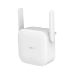 Xiaomi Mi WiFi Range Extender N300 – 300Mbps Wireless Signal Booster