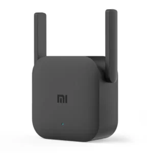 Xiaomi Mi WiFi Range Extender Pro Wireless Signal Booster