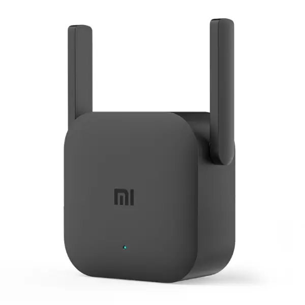 Xiaomi Mi WiFi Range Extender Pro Wireless Signal Booster