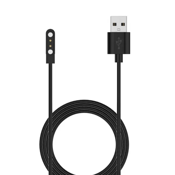 Xiaomi Mibro Lite 2 GS Active T1 C2 Smart Watch Charger Cable