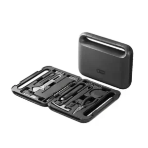 Xiaomi Mijia Toolbox Kit 16 in 1 Household Hand Tool Set