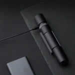 Xiaomi Multi Function Emergency Flashlight 3100mAh Type C Torch Best Price in Kenya