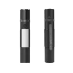 Xiaomi Multi Function Flashlight 1000 Lumens 240m Beam Rechargeable Emergency Torch Price in Kenya