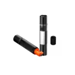 Xiaomi Multi Function Flashlight 1000 Lumens 3100mAh Rechargeable Car Emergency Torch Best Price in Kenya