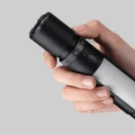 Xiaomi Multi Function Flashlight 90 Hours Battery Life Emergency Torch Offers Kenya