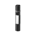 Xiaomi Multifunction Flashlight with SOS Red Warning Light and Magnetic Mount Kenya