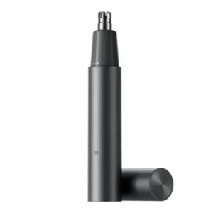 Xiaomi Nose Hair Trimmer Electric Precision Grooming Tool