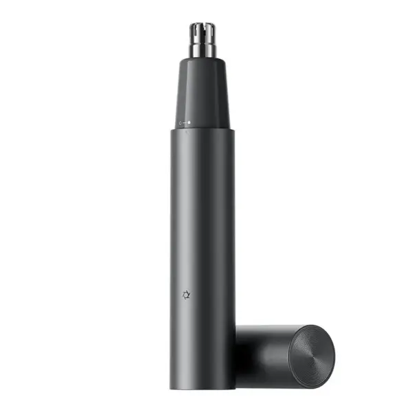 Xiaomi Nose Hair Trimmer Electric Precision Grooming Tool