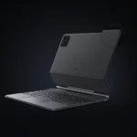 Xiaomi Pad 7 Focus Keyboard Backlit Keyboard Case for Xiaomi Pad 7