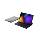 Xiaomi Pad 7 Focus Keyboard Magnetic Keyboard Case with Touchpad
