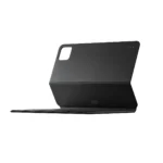 Xiaomi Pad 7 Focus Keyboard Magnetic Tablet Keyboard with Touchpad