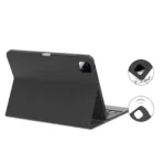 Xiaomi Pad 7 Focus Keyboard Smart Keyboard Case for Xiaomi Pad 7