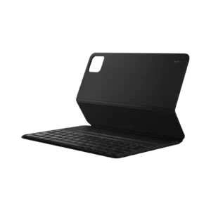 Xiaomi Pad 7 Focus Keyboard Tablet Keyboard Case with Backlit Keys