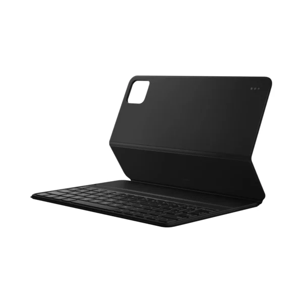Xiaomi Pad 7 Focus Keyboard Tablet Keyboard Case with Backlit Keys