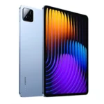 Xiaomi Pad 7 Pro 11.2 Inch 3.2K 144Hz Display Tablet Price in Kenya