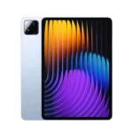 Xiaomi Pad 7 Pro 32MP Front 50MP Rear Camera Tablet Kenya Buy