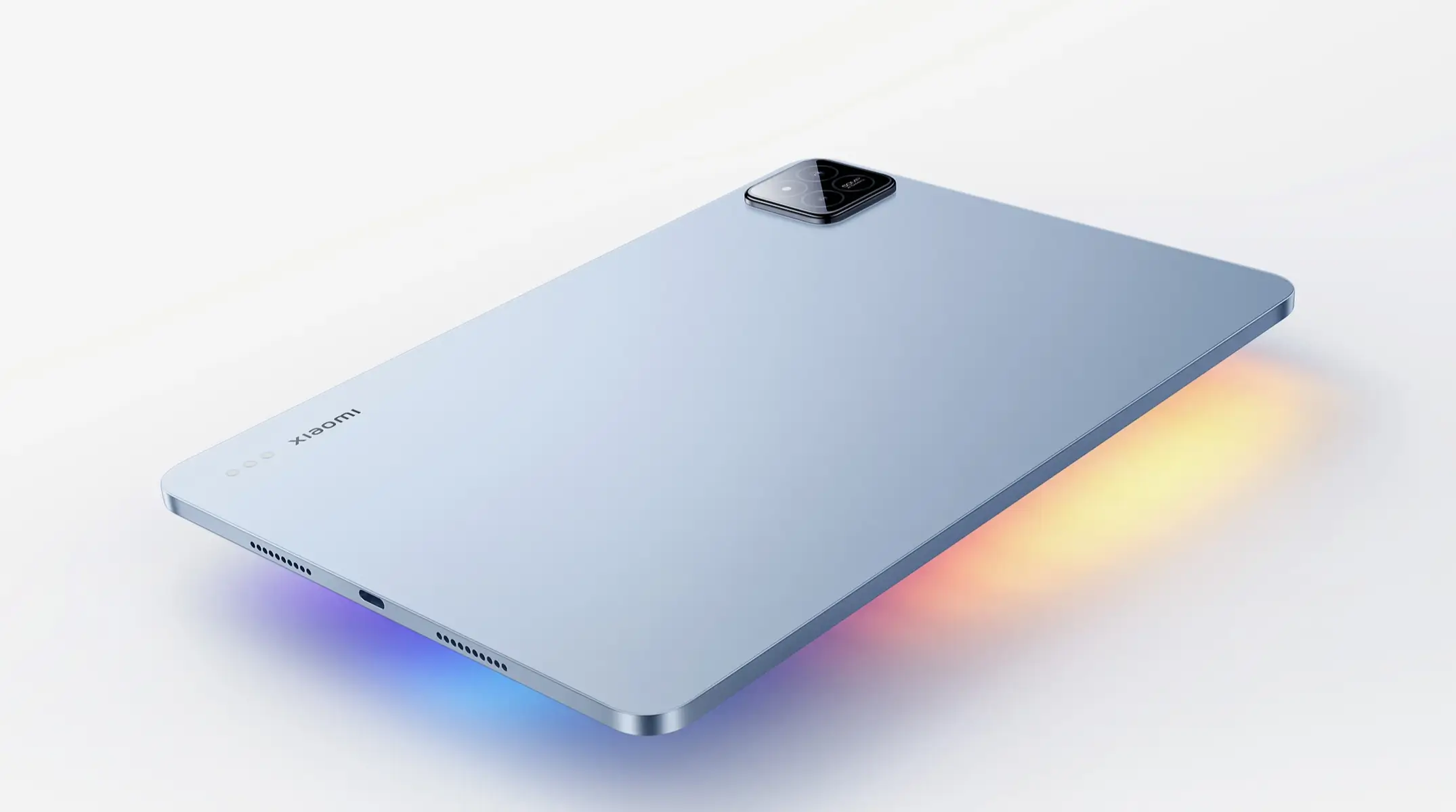 Xiaomi Pad 7 Pro Focus Pen & Keyboard Accessories Kenya