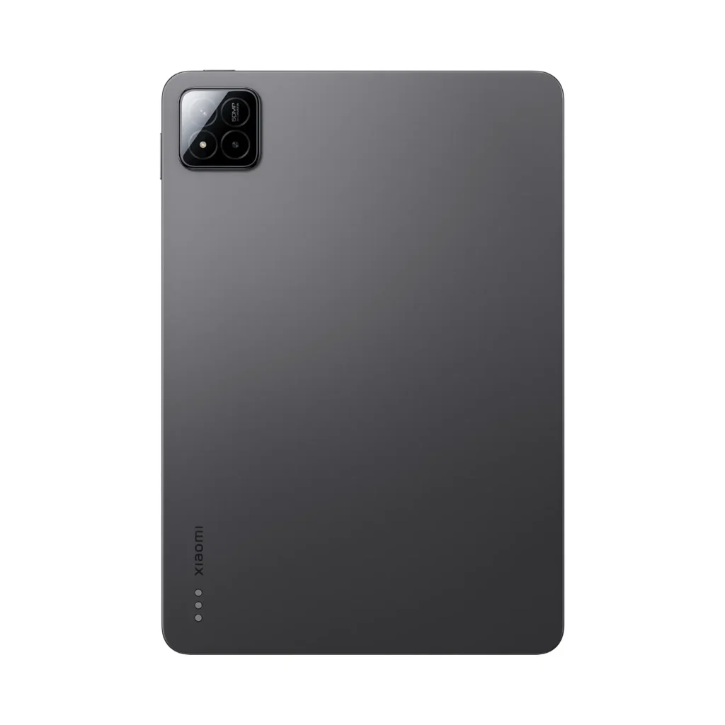 Xiaomi Pad 7 Pro 12GB 512GB (Plus Free Flip Cover) — image 7