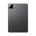 Xiaomi Pad 7 Pro HyperOS 2 Productivity Tablet Kenya Best Price