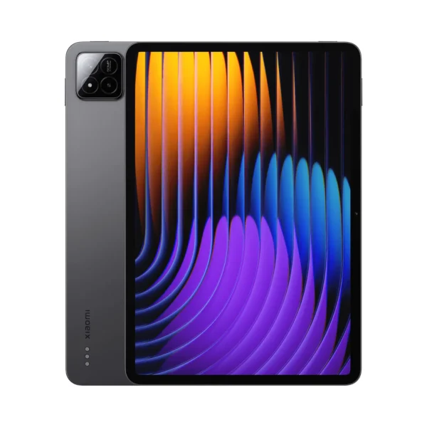 Xiaomi Pad 7 Pro Quad Speakers Dolby Atmos Audio Tablet Price Kenya