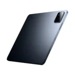 Xiaomi Pad 7 Pro Slim Metal Unibody Lightweight Tablet Buy Kenya