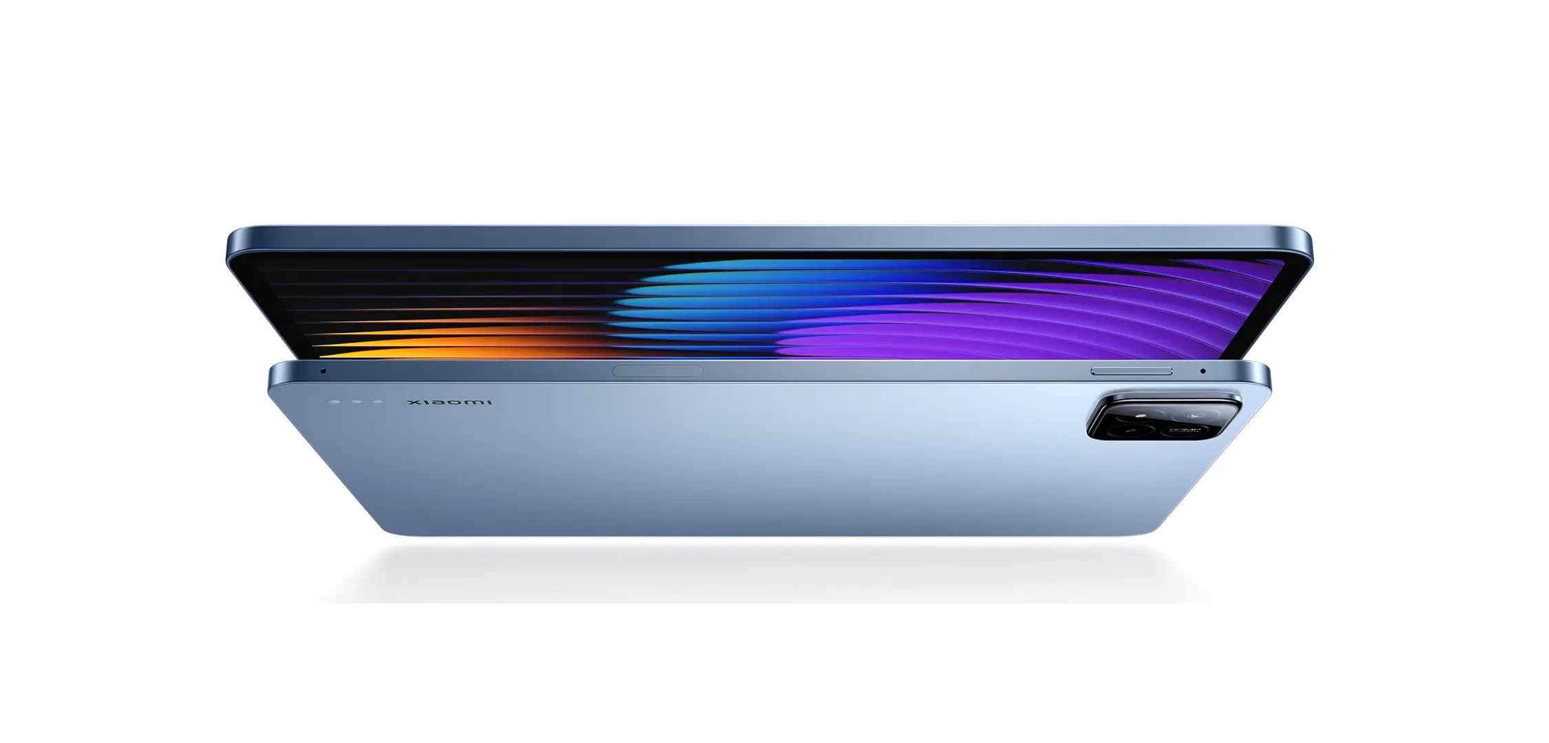 Xiaomi Pad 7 Pro 12GB RAM 512GB (Plus Free Flip Cover