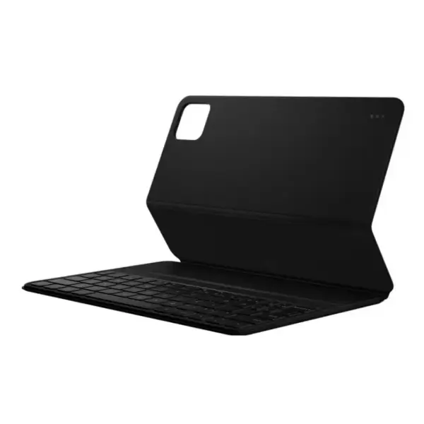 Xiaomi Pad 7 Smart Keyboard Case Magnetic Protective Cover with Stand