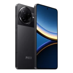 Xiaomi Poco F7 Pro 12GB 512GB Smartphone Flagship Performance and Display