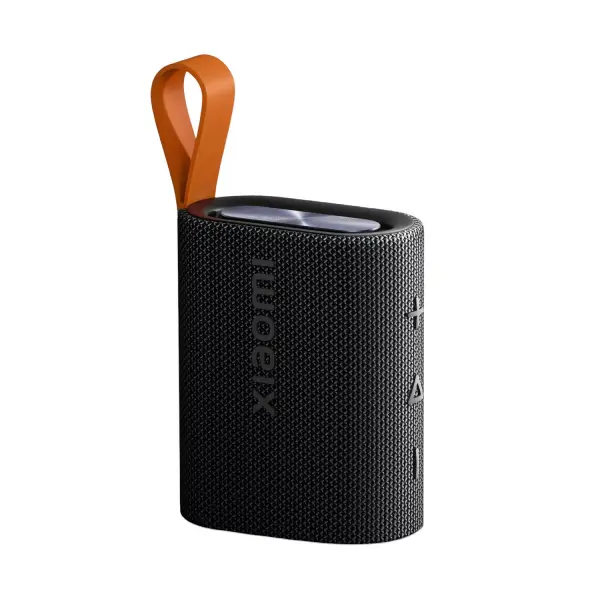 Xiaomi Portable Pocket Bluetooth Speaker – Compact Wireless Audio Speaker
