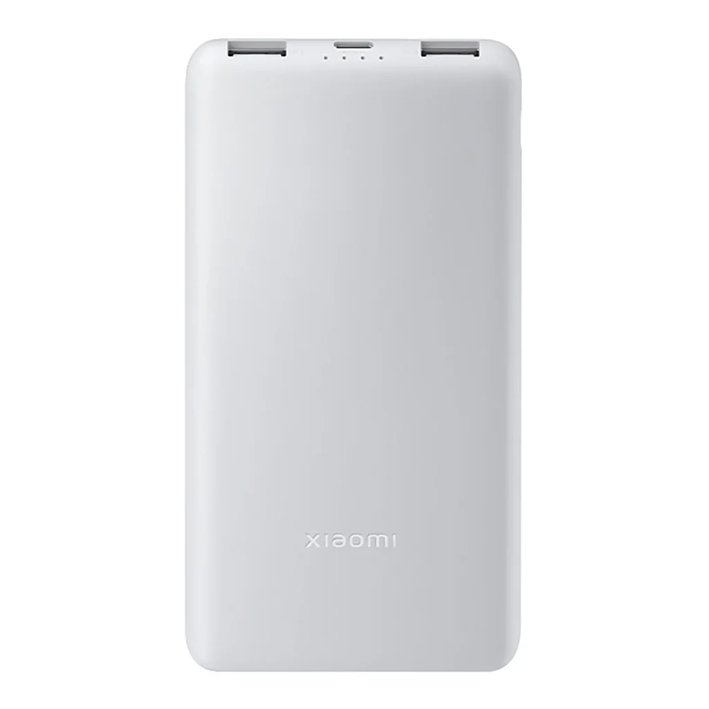 Xiaomi Power Bank 10000 mAh 22.5W Lite — image 1