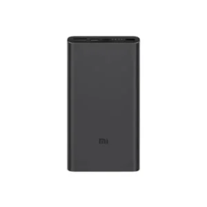 Xiaomi Power Bank 10000mAh 22.5W High-Speed Fast Charging Portable External Battery