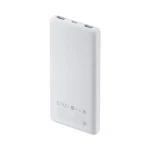 Xiaomi Power Bank 10000 mAh 22.5W Lite Portable Charger