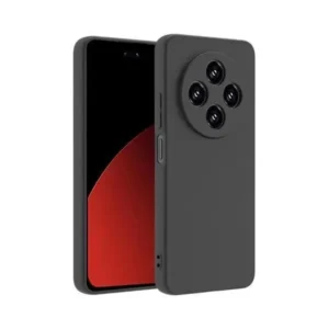 Xiaomi Redmi 14C Durable Protective Phone Cover
