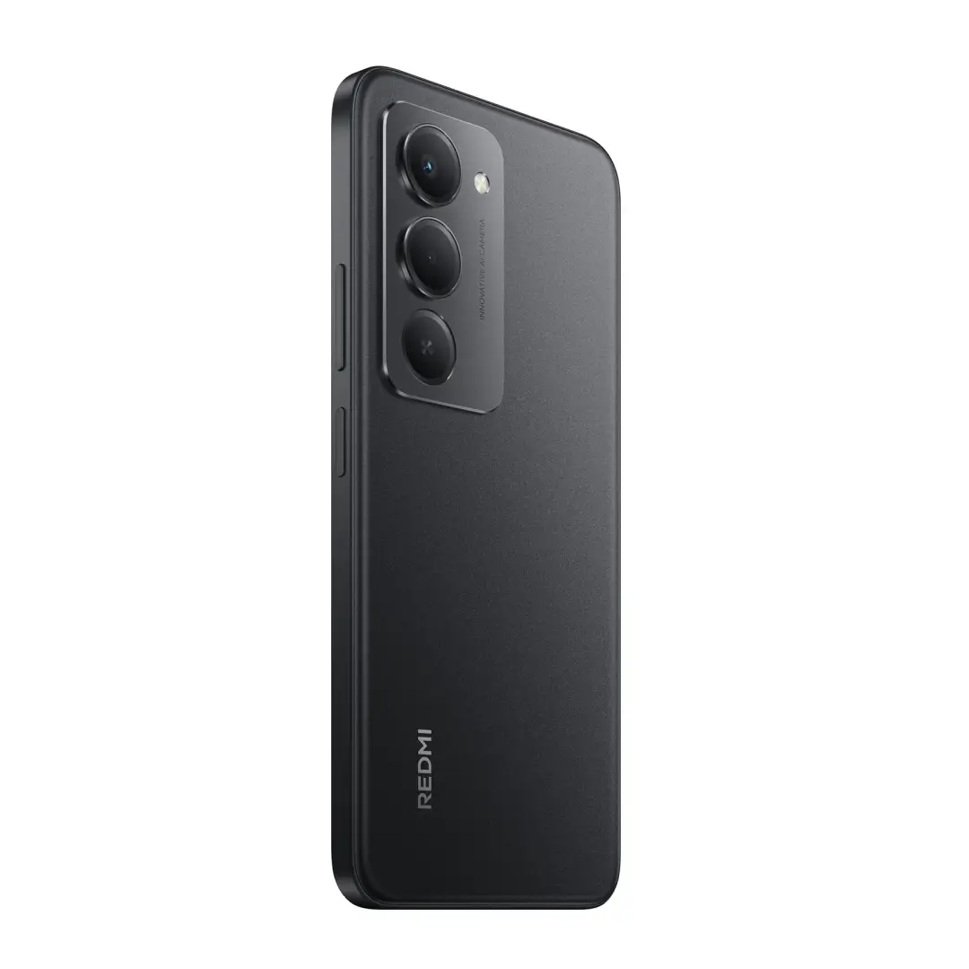 Xiaomi Redmi 15 4G 8GB 256GB Price in Kenya Happy New Year Sale