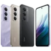 Xiaomi Redmi 15 4G Key Features In Kenya Available Buy Xiaomi Store Nairobi, Mithoo Business Centre 1st Floor, Shop F-78 or Xiaomi Store Mombasa, Burhani Towers, Mezannne Floor, Shop M13 (New Branch)