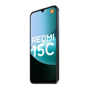 Xiaomi Redmi 15C Price in Kenya - Xiaomi Store Kenya