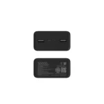 Xiaomi Redmi 30000mAh 18W Portable Charger Best Price in Kenya