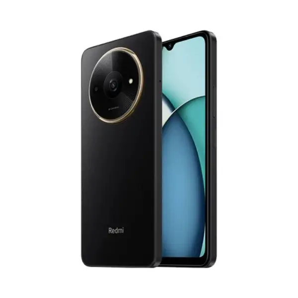 Xiaomi Redmi A3 Pro 4GB 128GB Smartphone High Performance Display