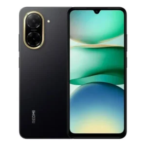 Xiaomi Redmi A5 4G 4GB 128GB Affordable Android Phone