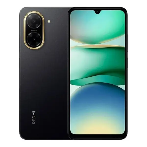 Xiaomi Redmi A5 4G 4GB 128GB Affordable Android Phone