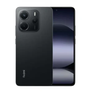 Xiaomi Redmi Note 14 8GB 256GB Smartphone Fast Performance and Large Display