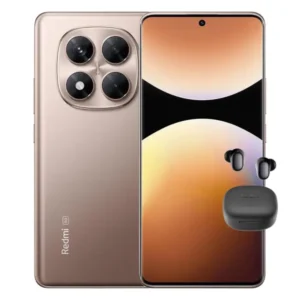 Xiaomi Redmi Note 14 Pro 12GB 512GB Smartphone Plus Free Redmi Buds 6 Play
