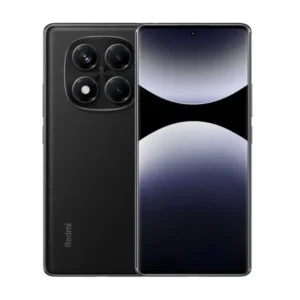 Xiaomi Redmi Note 14 Pro 4G 12GB 512GB Smartphone Global Version with 200MP Camera and Turbo Charging