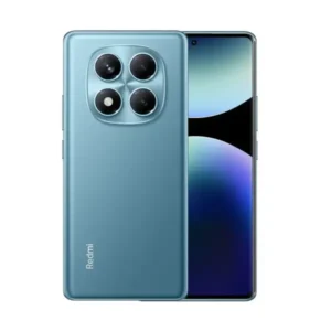 Xiaomi Redmi Note 14 Pro Plus 5G 12GB 512GB Smartphone Global Version with 200MP Camera and 120W HyperCharge