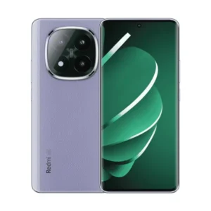 Xiaomi Redmi Note 14 Pro Plus 5G 8GB 256GB Smartphone Global Version with 200MP Camera and 120W HyperCharge